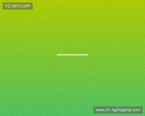 比利时与埃及在世界杯赛前的历史交手纪录与比赛趋势分析
