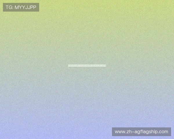 三亚百家乐事件对当地旅游业和博彩市场的影响及应对策略