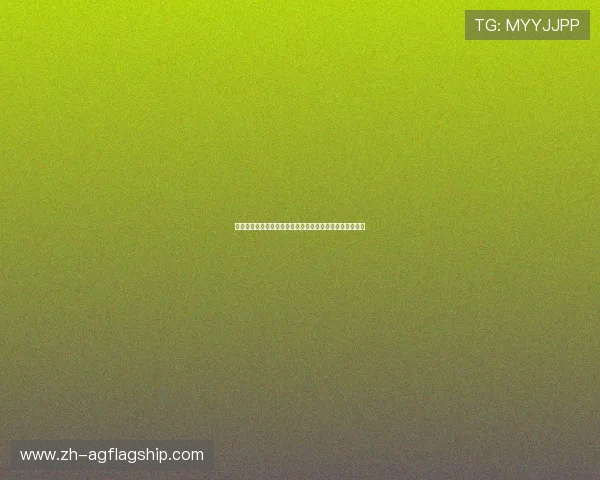 亚星百家乐最新玩法介绍与技巧分享助你轻松赢取游戏胜利