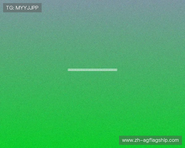 金年会百家乐官网最新活动介绍与玩法攻略全解析助你轻松赢取丰厚奖励