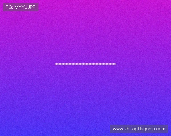 凯发真人网娱乐平台最新优惠活动，丰富的真人游戏选择助你轻松赢取丰厚奖金体验极致娱乐快感