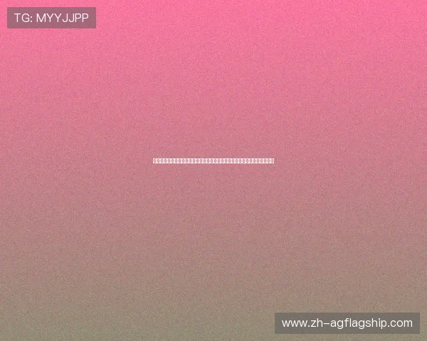 提升体育直播体验的实用技巧:利用真人体育导航平台实现多角度观看与互动